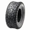 Sunf 19X7-8 A021 4Pr Yol Asfalt Tipi Atv Ön Lastiği Sunf 19X7-8 A021 4Pr Yol Asfalt Tipi Atv Ön Lastiği