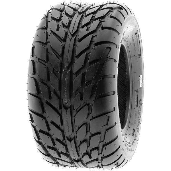 Sunf 205/30-12 A021 Racing Atv - Golf Arabası Lastiği