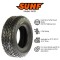 Sunf 205/30-12 A021 Racing Atv - Golf Arabası Lastiği Sunf 205/30-12 A021 Racing Atv - Golf Arabası Lastiği