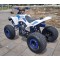 Sunf 205/30-12 A021 Racing Atv - Golf Arabası Lastiği Sunf 205/30-12 A021 Racing Atv - Golf Arabası Lastiği