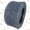 Sunf 205/50-10 G002 6Pr Golf Arabası Lastiği