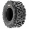 Sunf 20X10-8 A051 Power Ii 6Pr Atv Arka Lastik