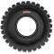 Sunf 20X11-8 A027 6Pr Atv Arka Lastik Sunf 20X11-8 A027 6Pr Atv Arka Lastik