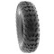 Sunf 20X7-8 A007 Atv Ön Lastik Sunf 20X7-8 A007 Atv Ön Lastik