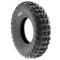 Sunf 20X7-8 A007 Atv Ön Lastik Sunf 20X7-8 A007 Atv Ön Lastik