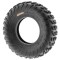 Sunf 20X7-8 A007 Atv Ön Lastik Sunf 20X7-8 A007 Atv Ön Lastik