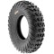 Sunf 20X7-8 A007 Atv Ön Lastik Sunf 20X7-8 A007 Atv Ön Lastik