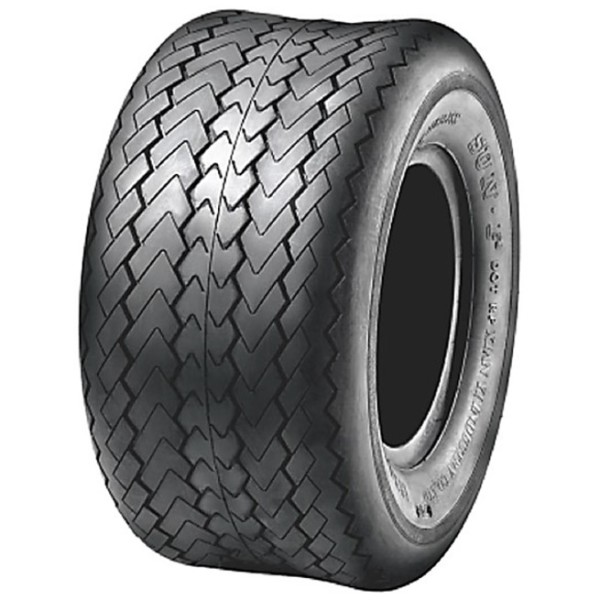 Sunf 215/60-8 G001 Golf Arabası Lastiği 6Pr