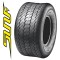 Sunf 215/60-8 G001 Golf Arabası Lastiği 6Pr