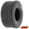 Sunf 215/60-8 R002 Atv -Golf-Bahçe-Sılaj-Çim Lastiği