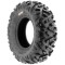 Sunf 21X7-10 A051 Power Ii 6 Kat Ön Atv Lastik Sunf 21X7-10 A051 Power Ii 6 Kat Ön Atv Lastik