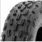 Sunf 21X7-8 A029 6Pr Atv Ön Lastiği Sunf 21X7-8 A029 6Pr Atv Ön Lastiği