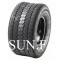 Sunf 225/55-8 G001 Golf Arabası Lastiği 6Pr