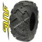 Sunf 22X10-10 A001 6Kat Arazi Tipi Atv Arka Lastik