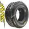 Sunf 22X10-10 A021 6Kat Yol Asfalt Tipi Atv Arka Lastik