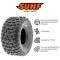 Sunf 22X10-8 A030 6Pr Atv Arka Lastik Sunf 22X10-8 A030 6Pr Atv Arka Lastik