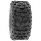 Sunf 22X10-8 A030 6Pr Atv Arka Lastik Sunf 22X10-8 A030 6Pr Atv Arka Lastik
