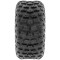 Sunf 22X10-8 A030 6Pr Atv Arka Lastik Sunf 22X10-8 A030 6Pr Atv Arka Lastik