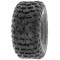 Sunf 22X10-8 A030 6Pr Atv Arka Lastik Sunf 22X10-8 A030 6Pr Atv Arka Lastik
