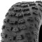 Sunf 22X10-8 A030 6Pr Atv Arka Lastik Sunf 22X10-8 A030 6Pr Atv Arka Lastik