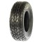 Sunf 22X7-10 A021 6Kat Yol Asfalt Tipi Atv Ön Lastik Sunf 22X7-10 A021 6Kat Yol Asfalt Tipi Atv Ön Lastik