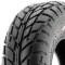Sunf 22X7-10 A021 6Kat Yol Asfalt Tipi Atv Ön Lastik Sunf 22X7-10 A021 6Kat Yol Asfalt Tipi Atv Ön Lastik
