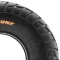 Sunf 22X7-10 A021 6Kat Yol Asfalt Tipi Atv Ön Lastik Sunf 22X7-10 A021 6Kat Yol Asfalt Tipi Atv Ön Lastik