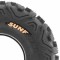 Sunf 22X7-10 A051 Power Ii 6 Kat Ön Atv Lastik Sunf 22X7-10 A051 Power Ii 6 Kat Ön Atv Lastik