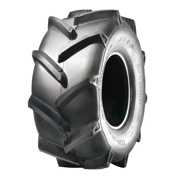Sunf 23X10.5-10 A002 6Pr Atv Lastiği