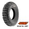 Sunf 23X7-10 A007 6 Kat Arazi Tipi Ön Atv Lastik Sunf 23X7-10 A007 6 Kat Arazi Tipi Ön Atv Lastik