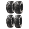 Sunf 25X10.00R12 A043 All Trail 6Pr Atv-Utv Arka Lastik Sunf 25X10.00R12 A043 All Trail 6Pr Atv-Utv Arka Lastik