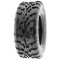 Sunf 25X10-12 A010 6Pr Atv Arka Lastik