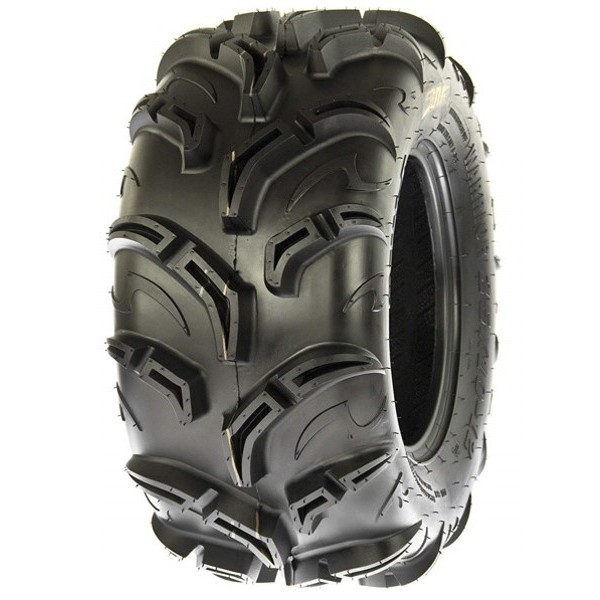 Sunf 25X10-12 A048 Warrior 6Pr Offroad Atv Utv Arka Lastik Sunf 25X10-12 A048 Warrior 6Pr Offroad Atv Utv Arka Lastik