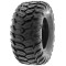 Sunf 25X8.00R12 A043 All Trail 6Pr Atv-Utv Ön Lastik