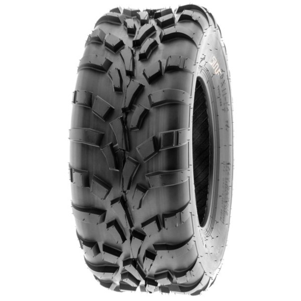 Sunf 25X8-12 A010 6Kat Arazi Atv Ön Lastik Sunf 25X8-12 A010 6Kat Arazi Atv Ön Lastik