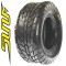 Sunf 26X10-14 A021 6Kat Yol Asfalt Tipi Atv Arka Lastik