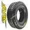 Sunf 26X10-14 A021 6Kat Yol Asfalt Tipi Atv Arka Lastik