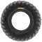 Sunf 26X11.00R14 A043 All Trail 6Pr Atv-Utv Arka Lastik