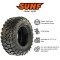 Sunf 26X11R12 A043 All Trail 6Pr Atv-Utv Arka Lastik Sunf 26X11R12 A043 All Trail 6Pr Atv-Utv Arka Lastik