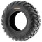 Sunf 26X11R12 A043 All Trail 6Pr Atv-Utv Arka Lastik Sunf 26X11R12 A043 All Trail 6Pr Atv-Utv Arka Lastik