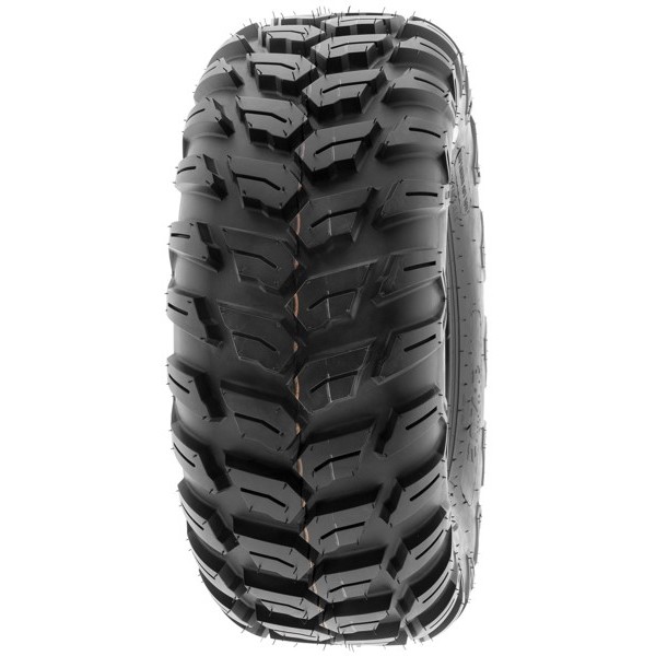 Sunf 26X9.00R14 A043 All Trail 6Pr Atv-Utv Ön Lastik