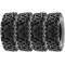Sunf 30X10R14 A033 Power 6Pr Atv Utv Lastiği
