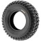Sunf 30X10R14 A045 8Pr Atv Utv Lastiği