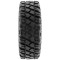 Sunf 30X10R15 A047 8Pr 4X4 Offroad Lastiği Sunf 30X10R15 A047 8Pr 4X4 Offroad Lastiği