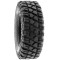 Sunf 30X10R15 A047 8Pr 4X4 Offroad Lastiği Sunf 30X10R15 A047 8Pr 4X4 Offroad Lastiği