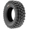 Sunf 30X10R15 A047 8Pr 4X4 Offroad Lastiği Sunf 30X10R15 A047 8Pr 4X4 Offroad Lastiği