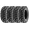 Sunf 30X10R15 A047 8Pr 4X4 Offroad Lastiği Sunf 30X10R15 A047 8Pr 4X4 Offroad Lastiği