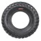 Sunf 32X10R14 A060 Matador 8Pr Atv Utv Lastiği
