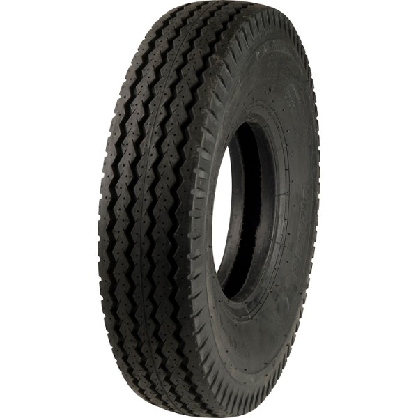 Sunf 5.70-8 6Pr T-004 Trail Römork Golf Lastiği