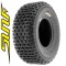 Sunf Set 19X7-8 Ve 18X9.5-8 A012 Atv Ön Arka Takım Lastik Sunf Set 19X7-8 Ve 18X9.5-8 A012 Atv Ön Arka Takım Lastik